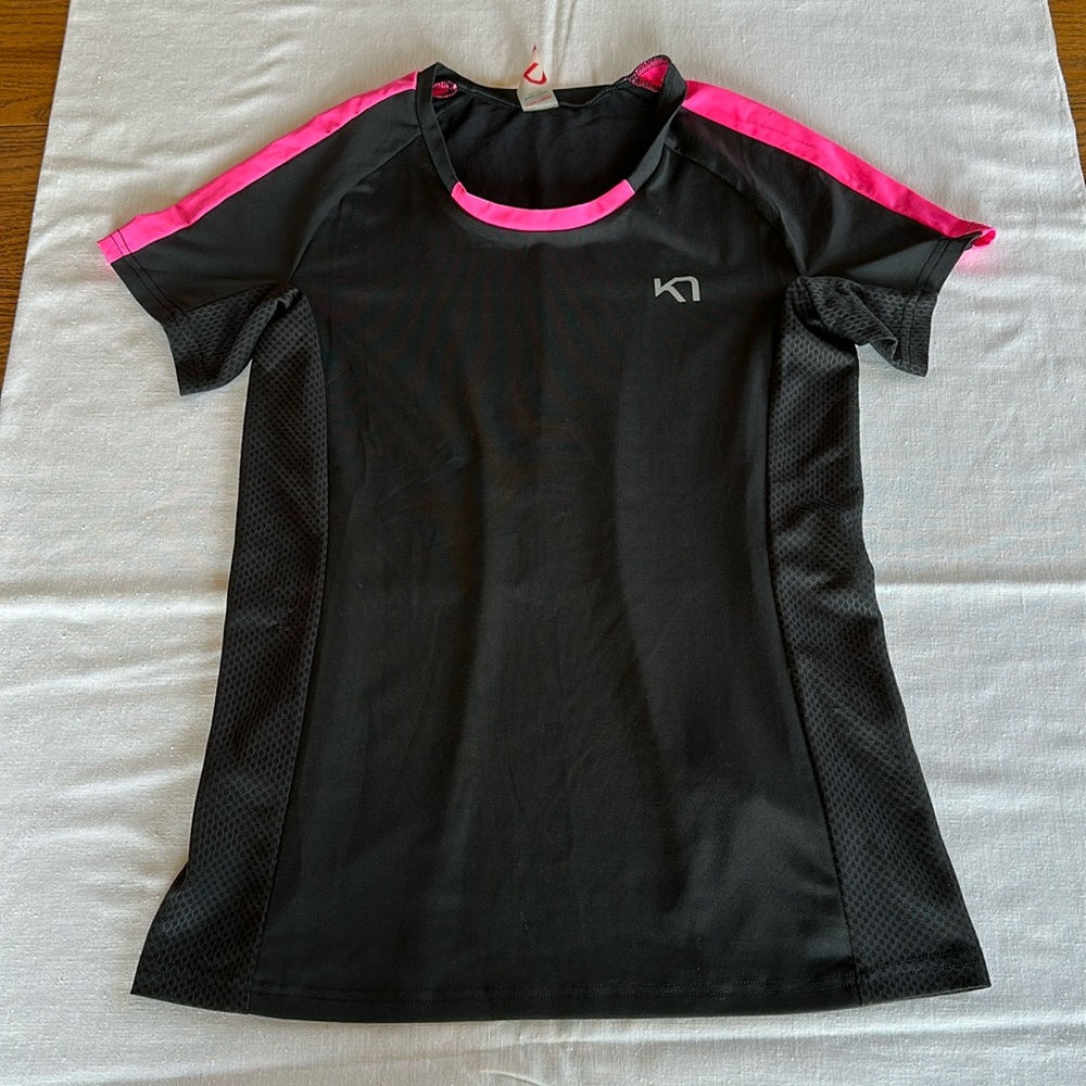 Kari Traa Kristin Tee M